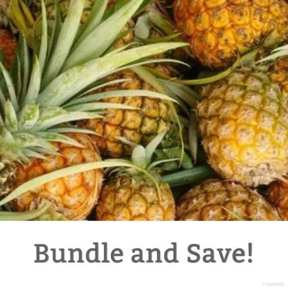 🌸Lilly Pulitzer Palma Swimsuit in Surf Blue So Shellegant •14 - Picture 16 of 16